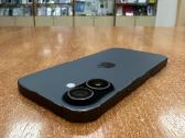 Apple iPhone 17 256 GB (Naudotas) - nuotraukos Nr. 9