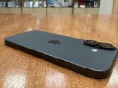 Apple iPhone 17 256 GB (Naudotas) - nuotraukos Nr. 10