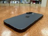 Apple iPhone 17 256 GB (Naudotas) - nuotraukos Nr. 11