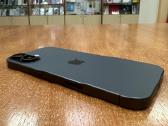 Apple iPhone 17 256 GB (Naudotas) - nuotraukos Nr. 12