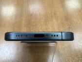 Apple iPhone 17 256 GB (Naudotas) - nuotraukos Nr. 13