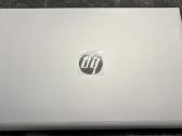 Hp 450 G8 - naujas su garantija - nuotraukos Nr. 3