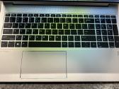 Hp 450 G8 - naujas su garantija - nuotraukos Nr. 5