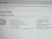 Hp 450 G8 - naujas su garantija - nuotraukos Nr. 8
