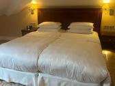 Baldai - nuotraukos Nr. 8
