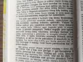 Zane Grey "Vaivorykštės tiltas" - nuotraukos Nr. 7