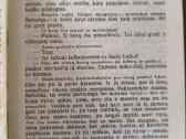 Zane Grey "Vaivorykštės tiltas" - nuotraukos Nr. 8