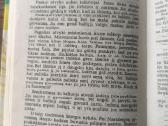 Zane Grey "Vaivorykštės tiltas" - nuotraukos Nr. 9