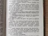 Zane Grey "Vaivorykštės tiltas" - nuotraukos Nr. 10
