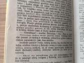 Zane Grey "Vaivorykštės tiltas" - nuotraukos Nr. 11