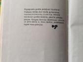 Zane Grey "Vaivorykštės tiltas" - nuotraukos Nr. 13