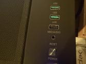 Galingas Gaming Pcrx 9070 16gbryzen 5 9600x - nuotraukos Nr. 8