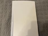 Ps5 Disc Edition 825gb - nuotraukos Nr. 5