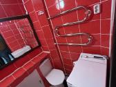 37 m² 1 kambario butas Debreceno g.350 eur. - nuotraukos Nr. 8