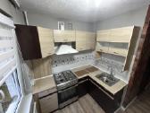 37 m² 1 kambario butas Debreceno g.350 eur. - nuotraukos Nr. 7