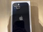 Telefonas iPhone 14 - nuotraukos Nr. 3