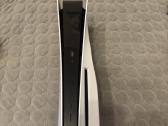 Ps5 Disc Edition 825gb - nuotraukos Nr. 3