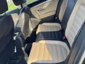 Volkswagen Passat Cc - nuotraukos Nr. 4