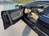 Volkswagen Passat Cc - nuotraukos Nr. 5