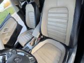 Volkswagen Passat Cc - nuotraukos Nr. 6