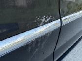 Volkswagen Passat Cc - nuotraukos Nr. 12