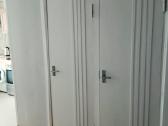 Nuomojamas butas po remonto - nuotraukos Nr. 6