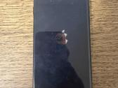 iPhone Se 2020 64gb idealios būklės - nuotraukos Nr. 2
