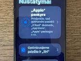 iPhone Se 2020 64gb idealios būklės - nuotraukos Nr. 4