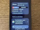 iPhone Se 2020 64gb idealios būklės - nuotraukos Nr. 5