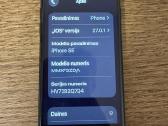 iPhone Se 2020 64gb idealios būklės - nuotraukos Nr. 6