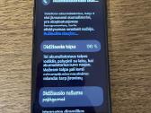 iPhone Se 2020 64gb idealios būklės - nuotraukos Nr. 7