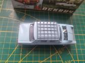Ussr 1/43 Moskvitch 412 - nuotraukos Nr. 5