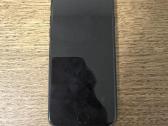iPhone Se 2020 64gb idealios būklės - nuotraukos Nr. 3