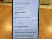 Samsung S938b Galaxy S25 Ultra 256gb (Naudotas) - nuotraukos Nr. 2