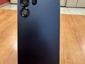 Samsung S938b Galaxy S25 Ultra 256gb (Naudotas) - nuotraukos Nr. 3