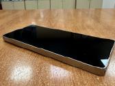 Samsung S938b Galaxy S25 Ultra 256gb (Naudotas) - nuotraukos Nr. 4