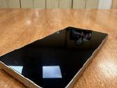 Samsung S938b Galaxy S25 Ultra 256gb (Naudotas) - nuotraukos Nr. 5