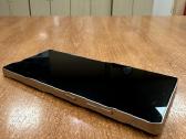 Samsung S938b Galaxy S25 Ultra 256gb (Naudotas) - nuotraukos Nr. 6