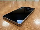 Samsung S938b Galaxy S25 Ultra 256gb (Naudotas) - nuotraukos Nr. 7