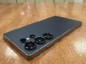 Samsung S938b Galaxy S25 Ultra 256gb (Naudotas) - nuotraukos Nr. 8