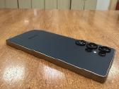 Samsung S938b Galaxy S25 Ultra 256gb (Naudotas) - nuotraukos Nr. 9