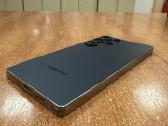 Samsung S938b Galaxy S25 Ultra 256gb (Naudotas) - nuotraukos Nr. 10