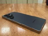 Samsung S938b Galaxy S25 Ultra 256gb (Naudotas) - nuotraukos Nr. 11