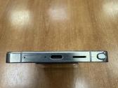 Samsung S938b Galaxy S25 Ultra 256gb (Naudotas) - nuotraukos Nr. 12