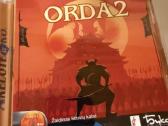 Legendiniai Pc žaidimai - nuotraukos Nr. 3