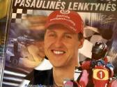 Legendiniai Pc žaidimai - nuotraukos Nr. 7