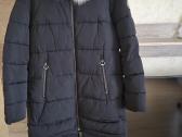 Dkny žieminė striukė - nuotraukos Nr. 2