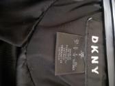 Dkny žieminė striukė - nuotraukos Nr. 5