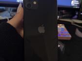 iPhone 11 64gb black - nuotraukos Nr. 2
