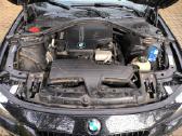 Bmw 328i xdrive Sport 2014 m. - nuotraukos Nr. 10